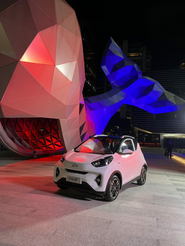 cropped-chery-icar-scaled-1.jpg