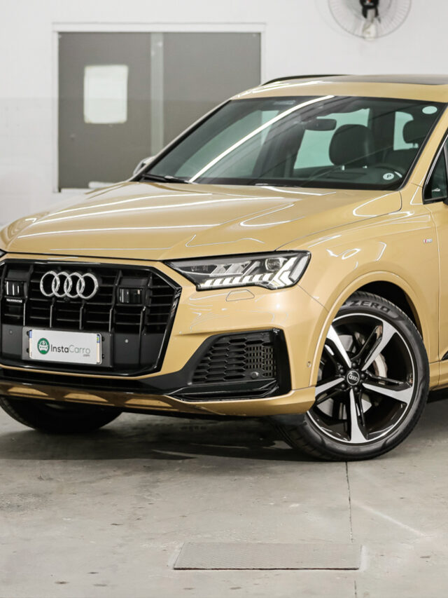 cropped-audi-q7-s-line-2022-dourado-10.jpg