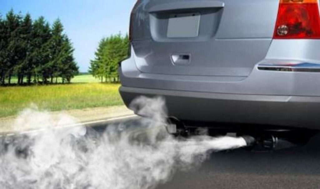 Por que o motor diesel dispara? 3 1594651062 53068 2