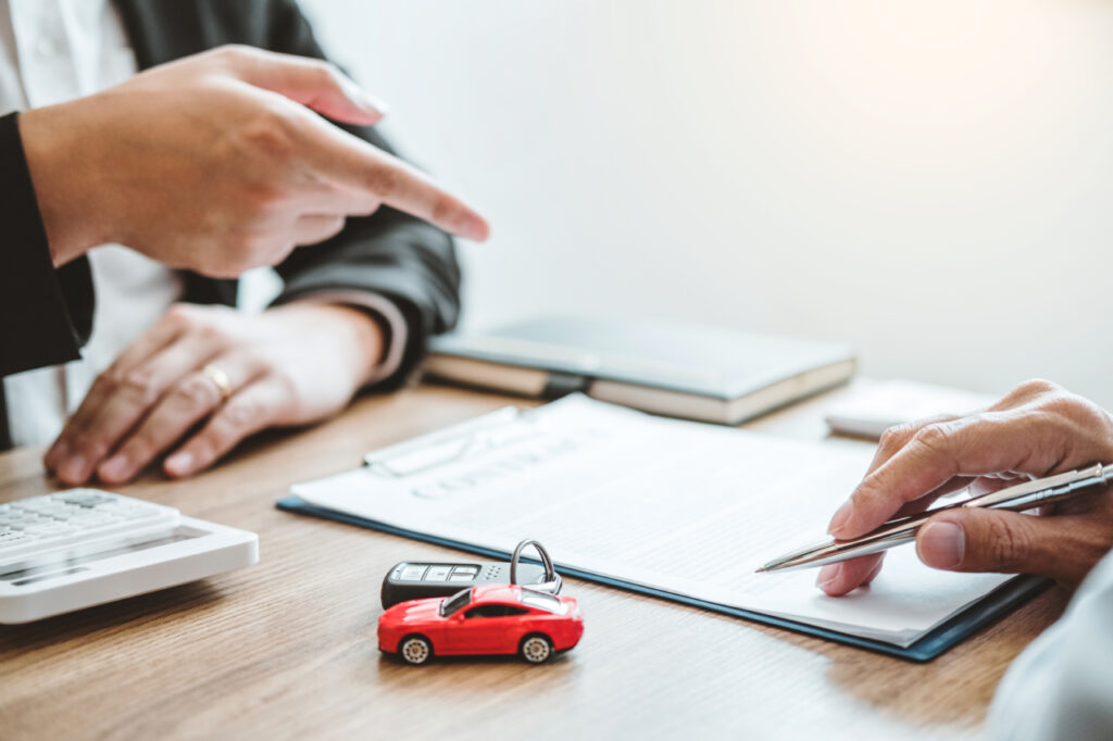 Gastos com o carro já superam as despesas com alimentação para os brasileiros 6 gastos com o carro
