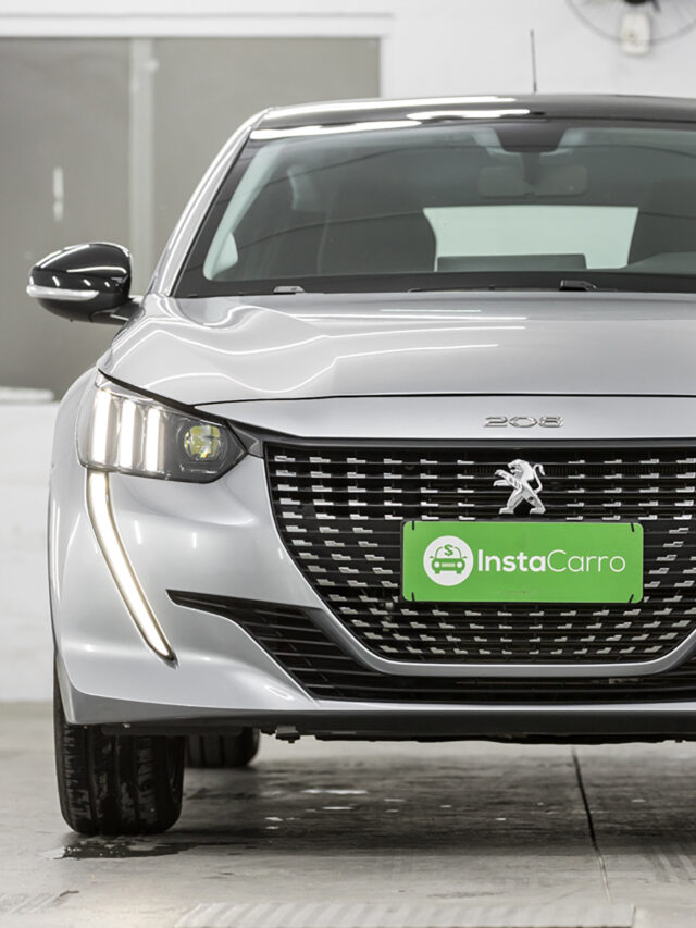cropped-Peugeot-208-1.0-Style-webstories-4.jpg