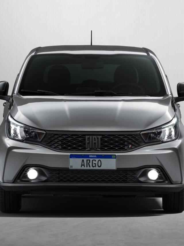 cropped-argo_sdesign_my23_002-63c7e1e441641-1.jpg