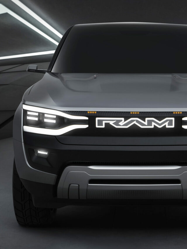 cropped-ram1500revolutionbevconcept11-63b741dcc5bee-scaled-1.jpg