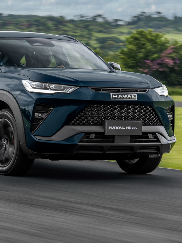 cropped-GT_3x4_passageiro_movimento_1669.jpg