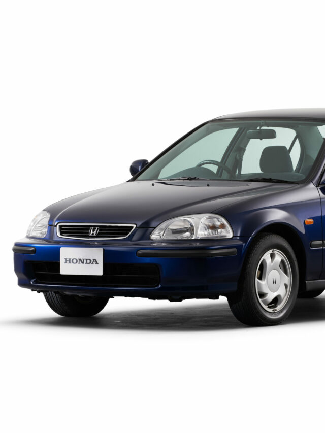 cropped-honda_civic_1999-scaled-1.jpeg