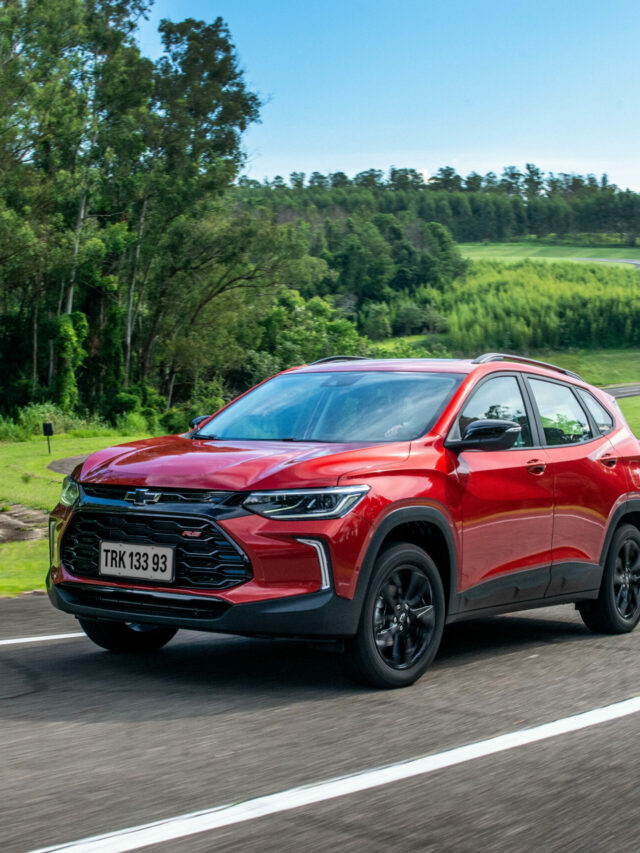 cropped-Chevrolet-Tracker-RS-8-scaled-1.jpg