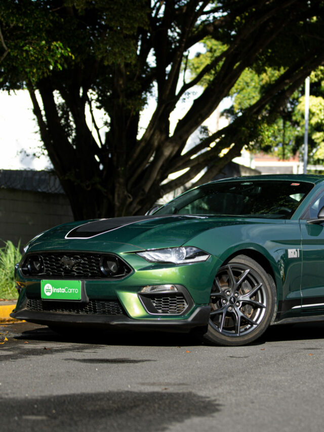 cropped-FORD-MUSTANG-MACH-1-WEBSTORIES-4-scaled-1.jpg