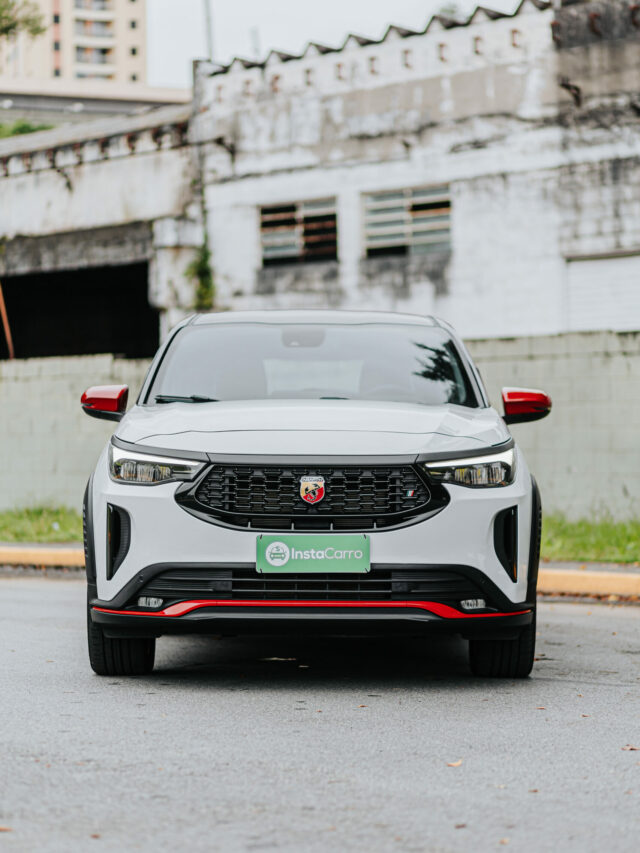 cropped-Pulse_Abarth_0041-scaled-1.jpg