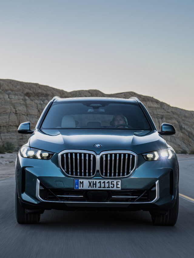 cropped-P90489753_highRes_the-new-bmw-x5-xdriv.jpg