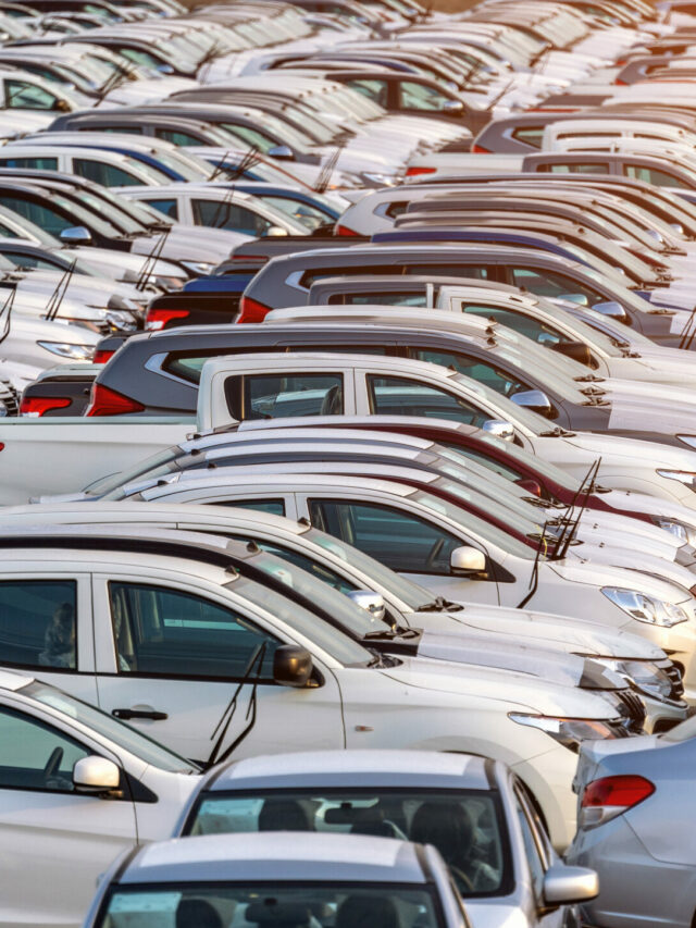 cropped-row-new-cars-port-scaled-1.jpg