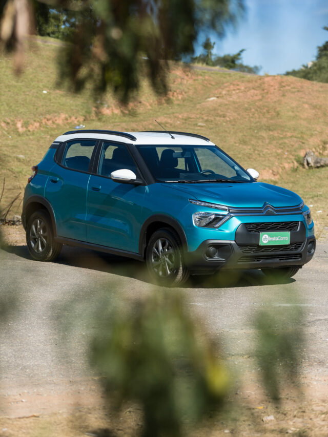 cropped-CITROEN-C3-1.0-FEEL-WEBSTORIES-19-scaled-1.jpg