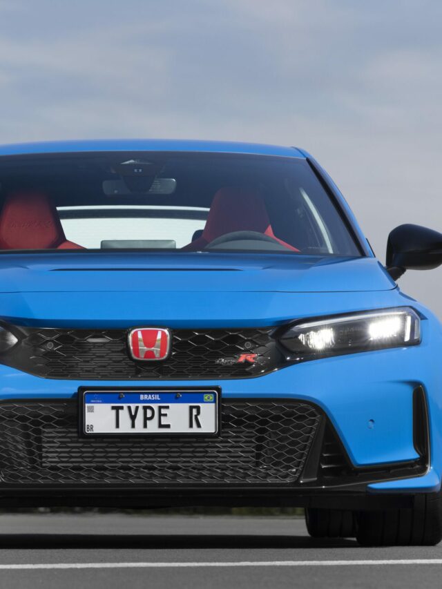 cropped-Civic-Type-R-Estatica-2-scaled-1.jpg