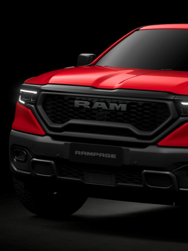 cropped-RAM-Rampage-2024-4-scaled-1.jpg