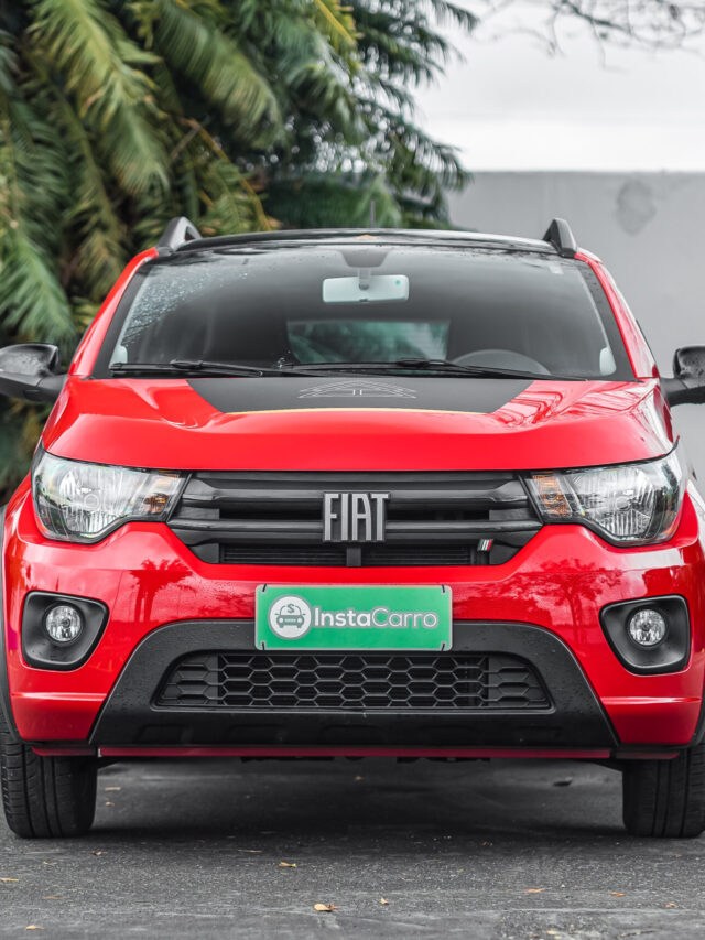 FIAT MOBI TREKKING VERMELHO 2023 WEBSTORIES (4)