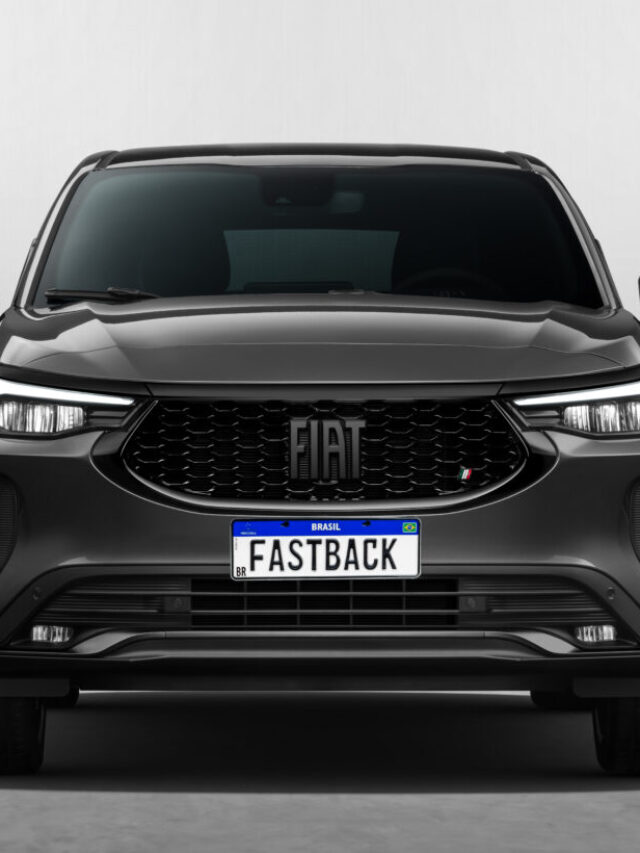 fiat fastback 2024