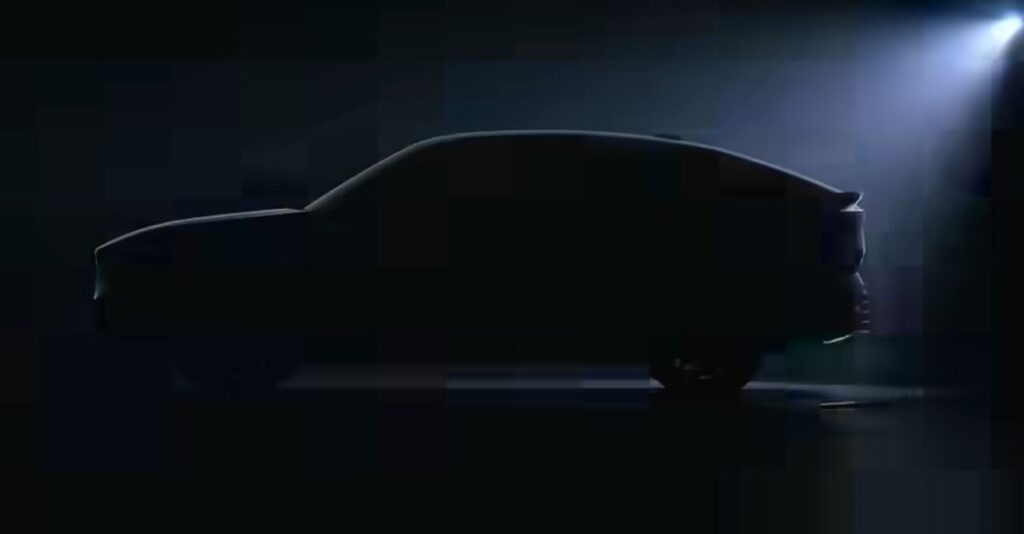 Novo BMW X2
