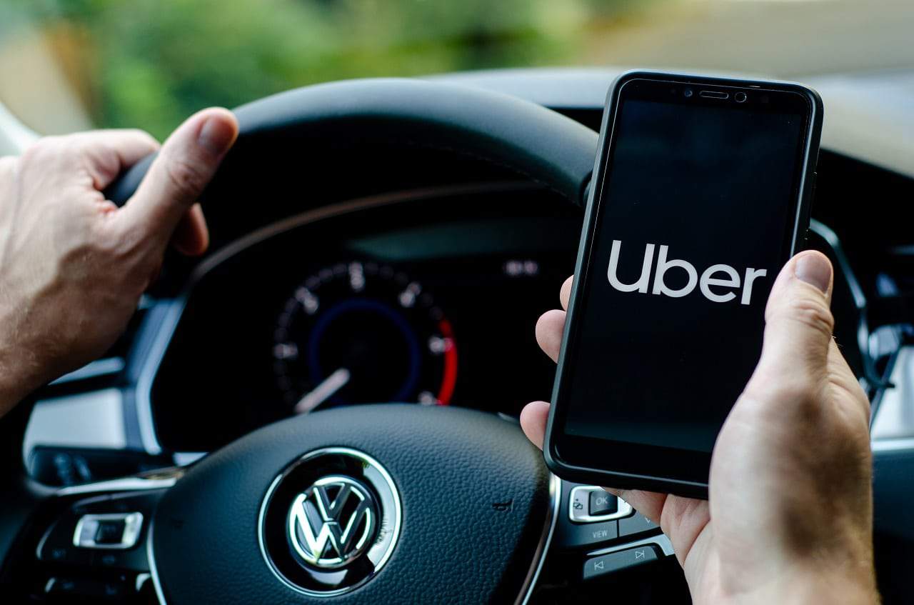 Uber não aceitará mais de 40 carros em 2024; veja quais