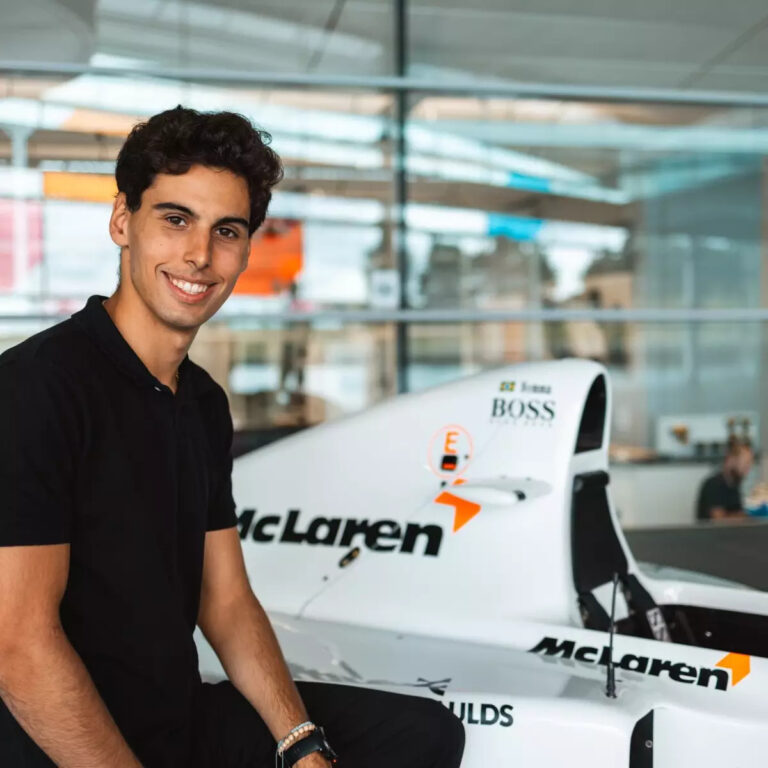 Fórmula 1 7 1251757883 gabriel bortoleto mclaren