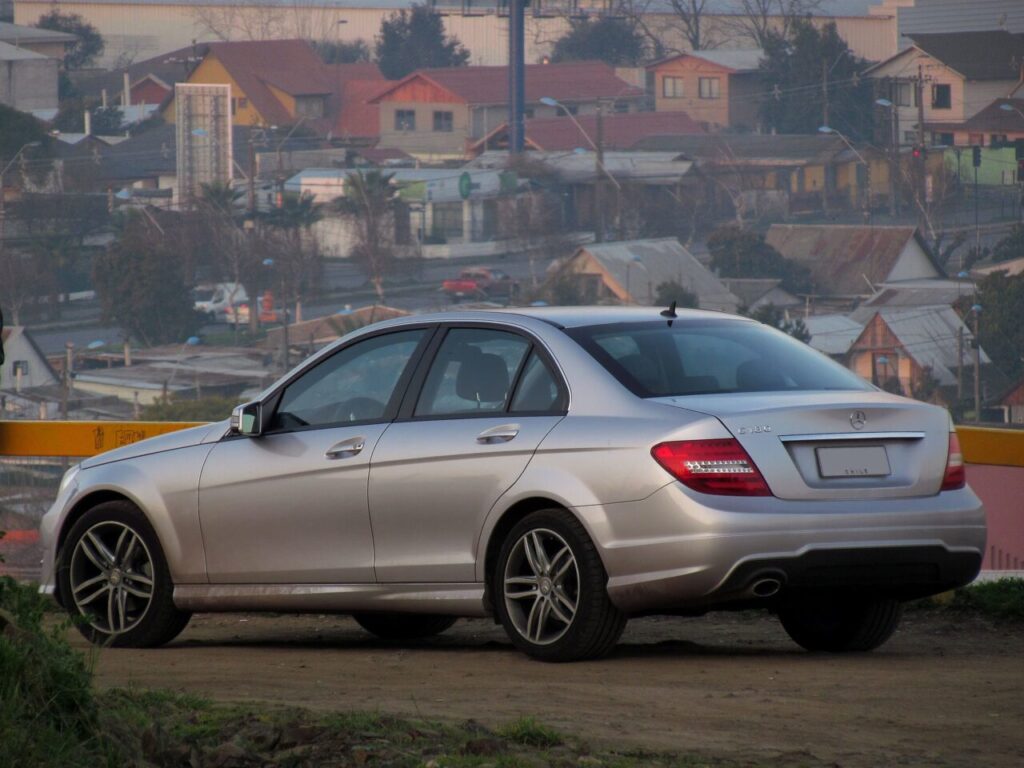 carros importados até 70 mil reais