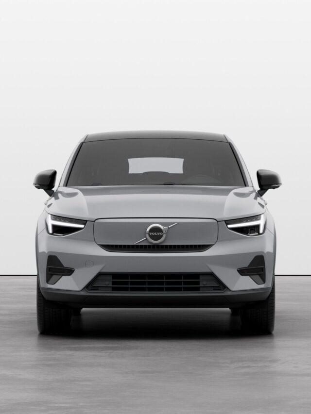 VOLVO C40 PLUS WEBSTORIES (6)