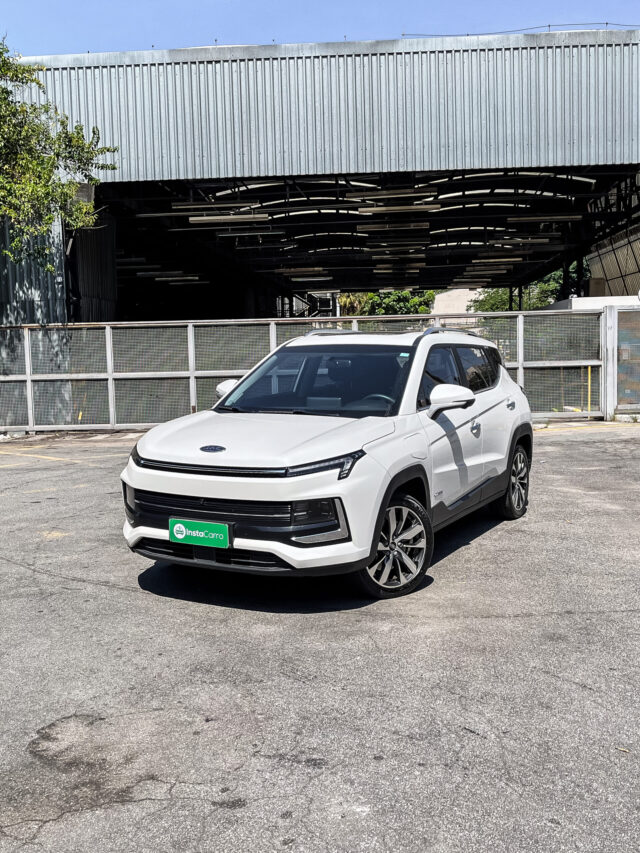 0001-2