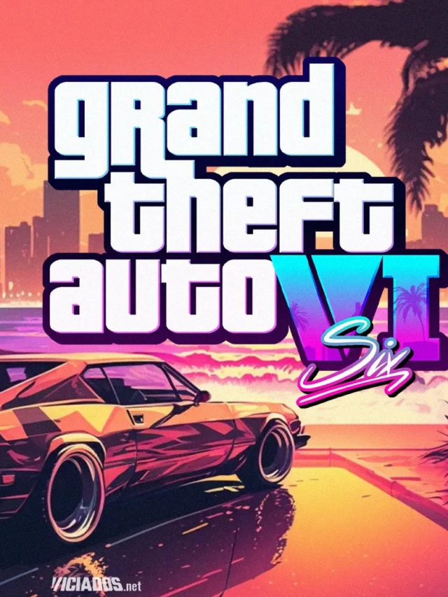 684636