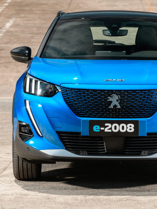 peugeot_e-2008_gt_50