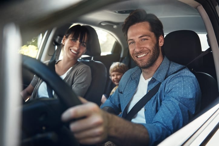 3 dicas para escolher o melhor carro para fazer uma viagem longa 4 cc6e915f 268542 3 dicas para escolher o melhor carro para fazer uma viagem longa 1