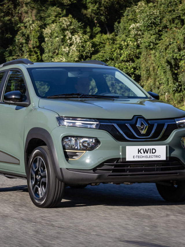 renault_kwid_e-tech_56