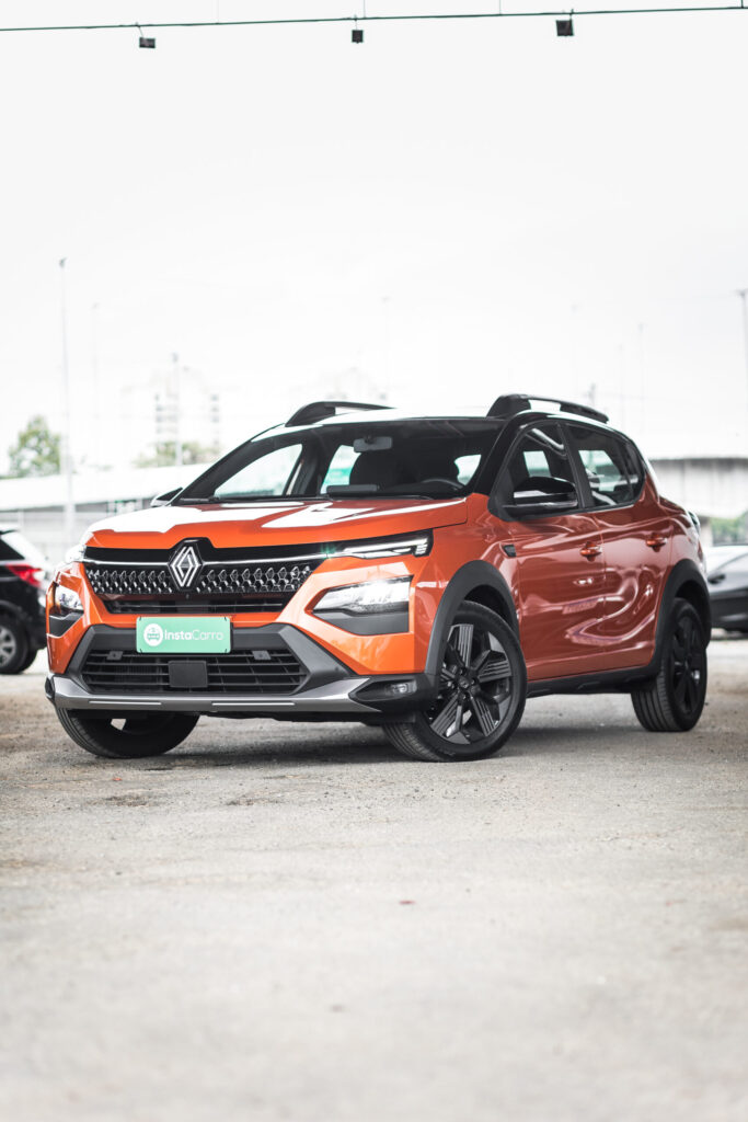 RENAULT KARDIAN MANUAL WEBSTORIES (3)