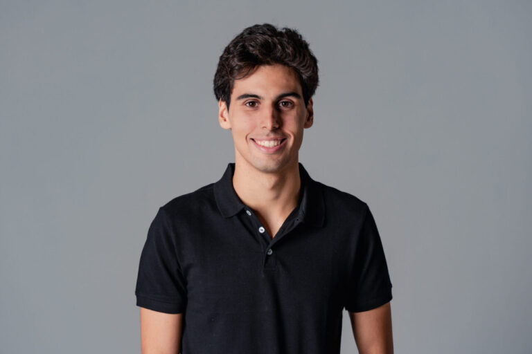 Fórmula 1 6 Gabriel Bortoleto Audi Sauber F1 2024 Fórmula 1