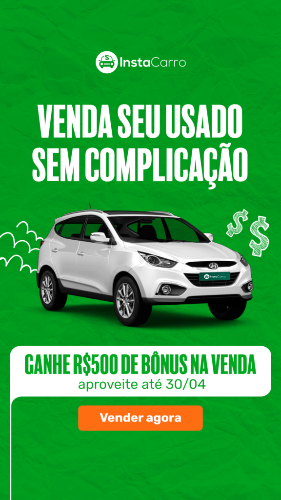 banner venda sem complicação