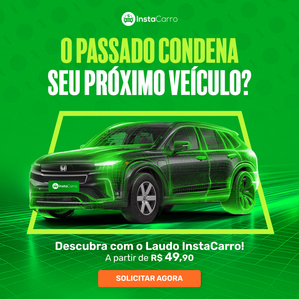 Como vender carro pela internet com segurança e agilidade: guia completo 1 banner laudo cautelar