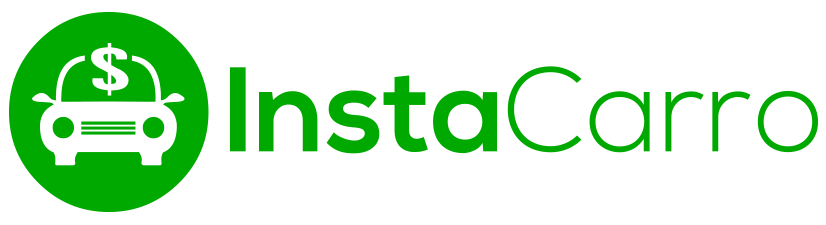 logo-home-instacarro