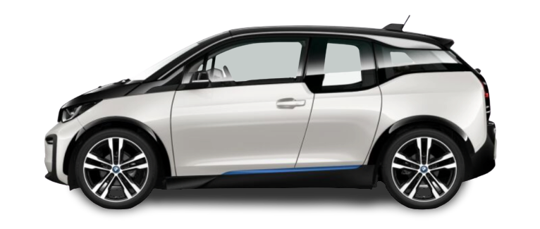 Preços Bmw I3 2021 Eletrico.edrive Bev Full Automatico Tabela Fipe ...