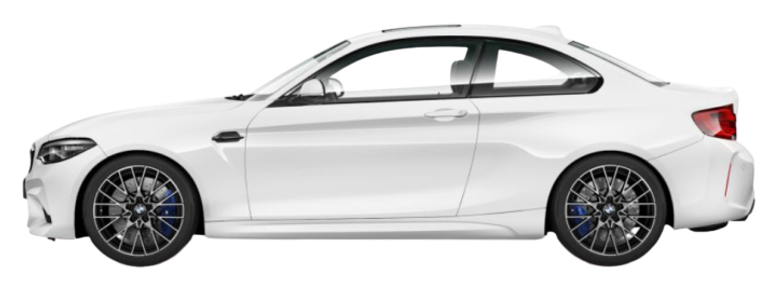 Preços Bmw Tabela Fipe Atualizada