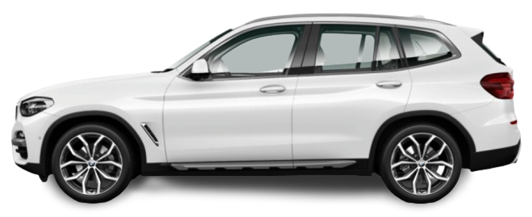 Preços Bmw Tabela Fipe Atualizada