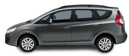 carro