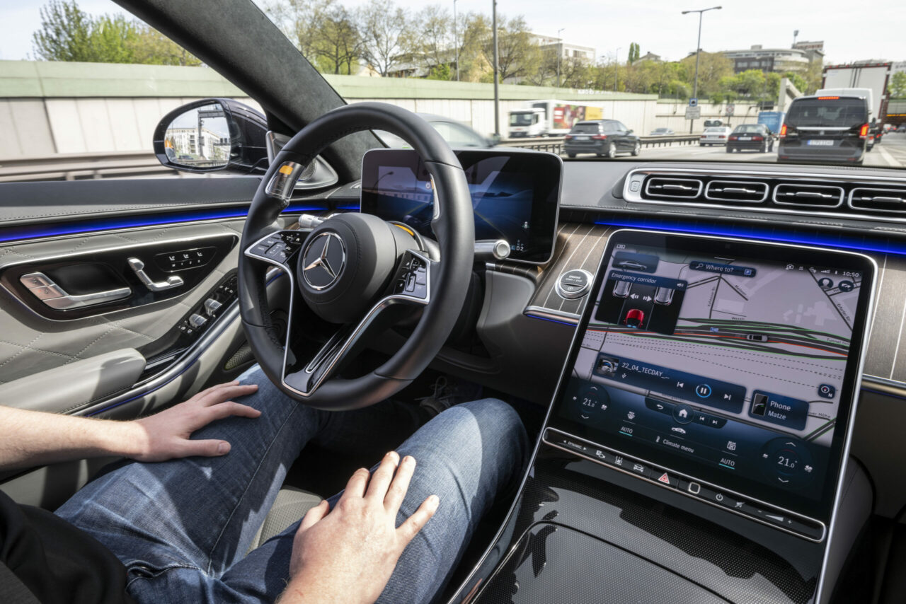 De carros autônomos à realidade aumentada: 5 inovações tecnológicas que vem por aí
