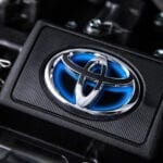 Marcas Toyota: saiba quais são os integrantes do grupo