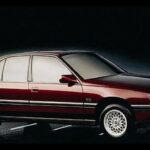 Carros antigos: veja 5 modelos que poderão receber a placa preta em 2022