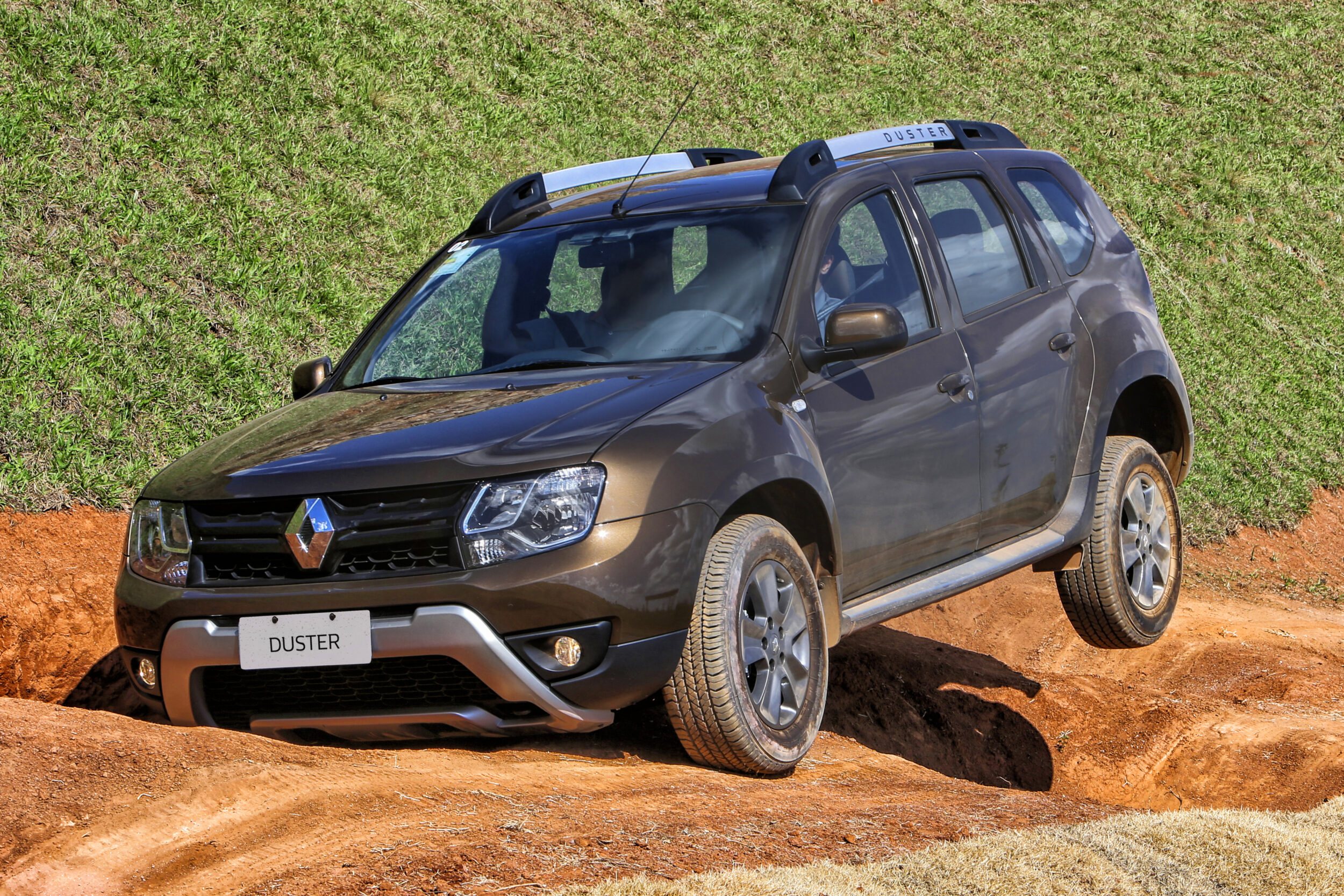 Www renault. Рено Дастер 2019. Renault Duster 2017. Renault Duster 4x4. Рено Дастер 4.