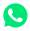 Whatsapp InstaCarro