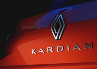 Renault Kardian: o que pode esperar do novo SUV compacto